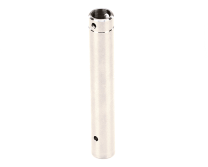 Dynamic Mixer 3522 Deep Axle (DYN3522)