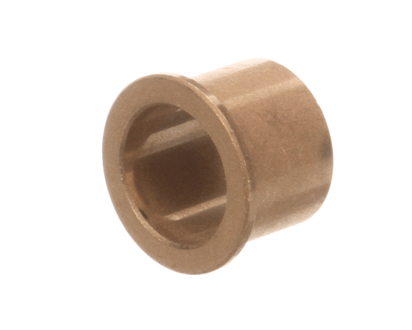Dynamic Mixer 3523 Bushing (Unit) (DYN3523)