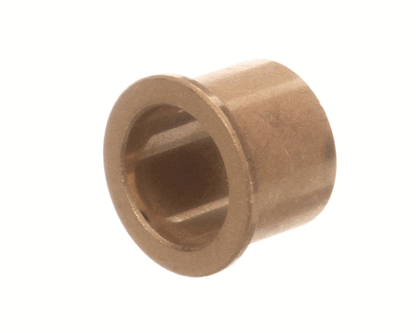 Dynamic Mixer 3523 Bushing (Unit) (DYN3523)