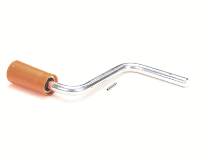 Dynamic Mixer 3526 Crank Handle, Pin (DYN3526)