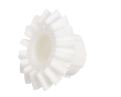 Dynamic Mixer 3527 Cone Shape Gear, Pin (DYN3527)