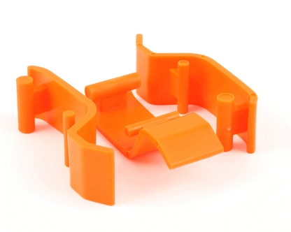 Dynamic Mixer 3528 Clip, Set of 3 (DYN3528)