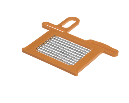 Dynamic Mixer 3567 Upper Grid 1/8 (DYN3567)