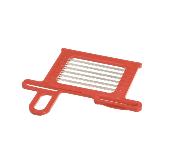 Dynamic Mixer 3597 Upper Grid 3/8 (DYN3597)