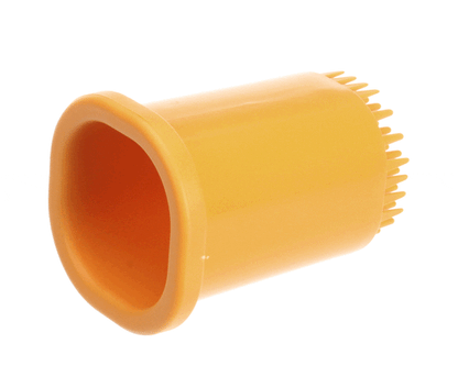 Dynamic Mixer 3867 Pusher 1/8, 1/2 (DYN3867)