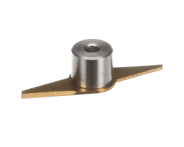 Dynamic Mixer 4004 Cutter Blade (DYN4004)