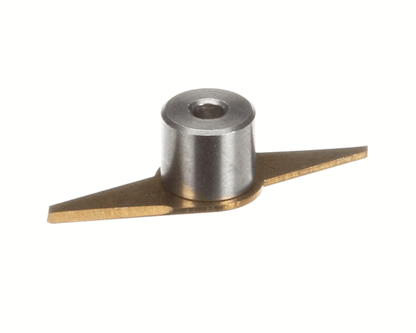 Dynamic Mixer 4004 Cutter Blade (DYN4004)