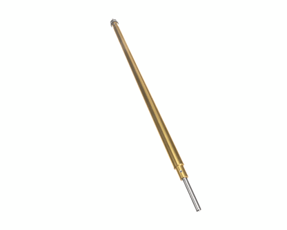 Dynamic Mixer 45120H Shaft (DYN45120H)