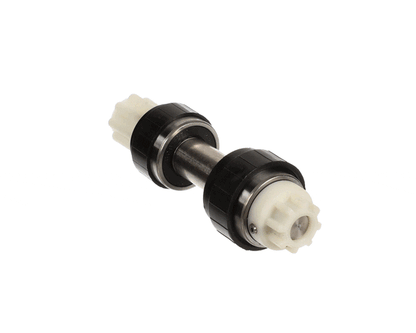 Dynamic Mixer 45121H Output Shaft (DYN45121H)