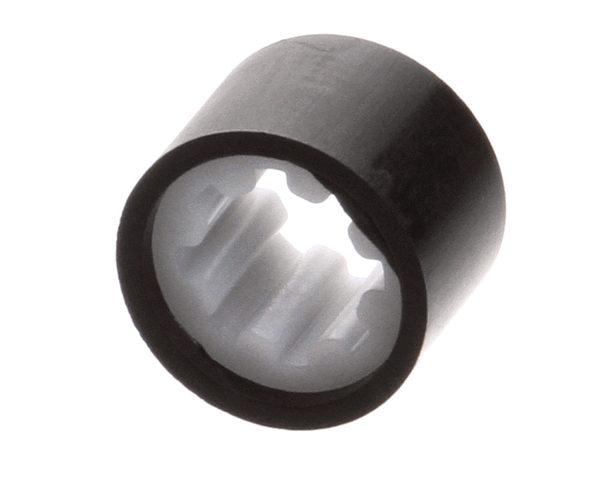 Dynamic Mixer 45122 Coupling Sleeves (DYN45122)