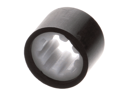 Dynamic Mixer 45122 Coupling Sleeves (DYN45122)