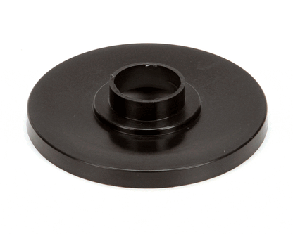 Dynamic Mixer 45126 Double Isolation Piece (DYN45126)