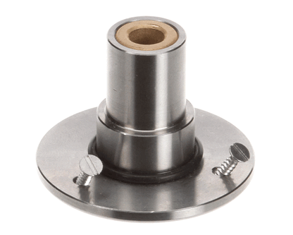 Dynamic Mixer 45130.1 Lower Seal & Bushing Assy Stainless Stee (DYN45130-1)