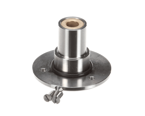 Dynamic Mixer 45130.I Complete Stainless Steel Lower (DYN45130-I)