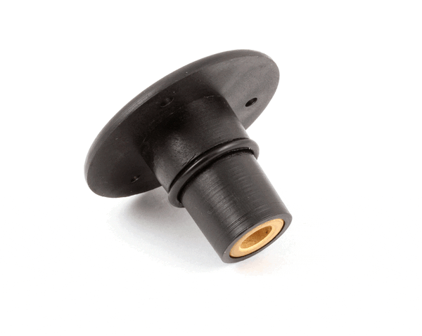 Dynamic Mixer 45130 Lower Seal Bushing Assembly (DYN45130)