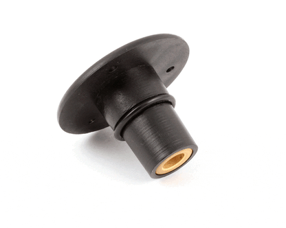 Dynamic Mixer 45130 Lower Seal Bushing Assembly (DYN45130)