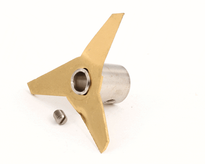 Dynamic Mixer 45161 Cutter Blade (DYN45161)