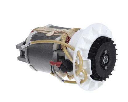 Dynamic Mixer 45200.1Dsc Motor (115V) Dsc (DYN45200-1DSC)