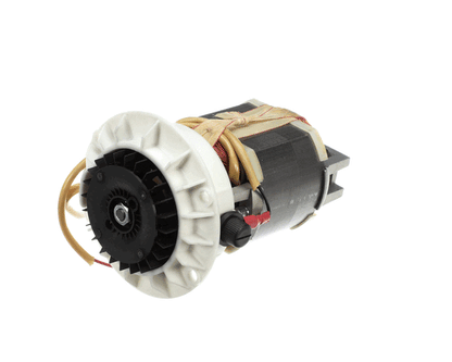 Dynamic Mixer 45200.2 Motor (230V) (DYN45200-2)