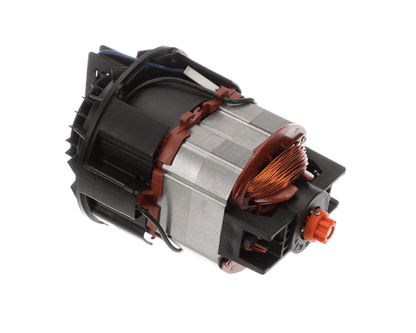 Dynamic Mixer 45200H.1 Motor (115V) (DYN45200H-1)