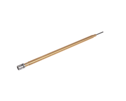 Dynamic Mixer 45328 Shaft/Bearing (DYN45328)