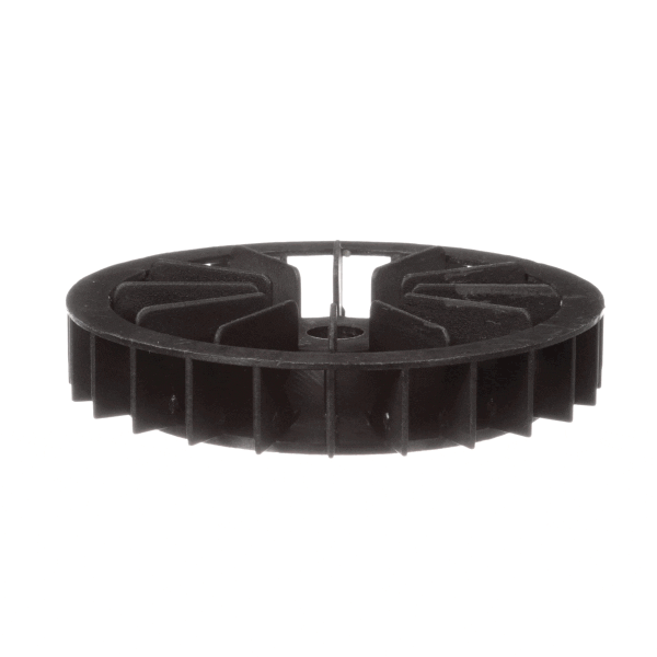 Dynamic Mixer 45633 Fan (DYN45633)