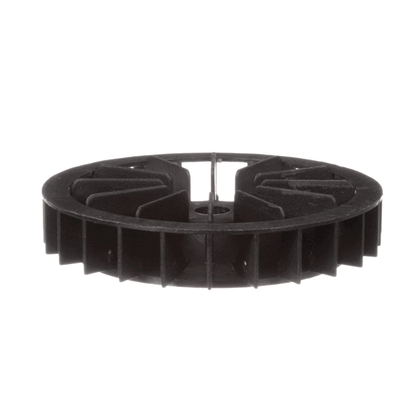 Dynamic Mixer 45633 Fan (DYN45633)