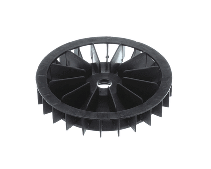 Dynamic Mixer 45633Dsc Fan Dsc (DYN45633DSC)