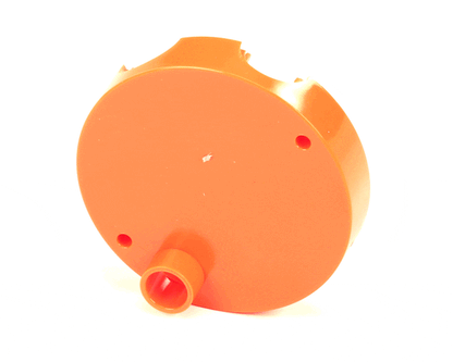 Dynamic Mixer 45707 Lower Housing (DYN45707)