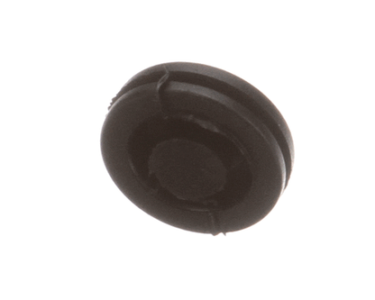 Dynamic Mixer 45708 Rubber Lock Button (DYN45708)