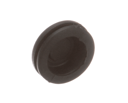 Dynamic Mixer 45710 Handle Cap Protectors Minipro (DYN45710)
