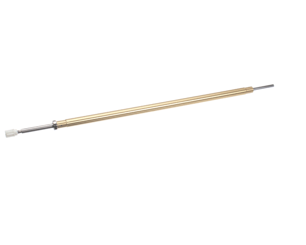 Dynamic Mixer 45833 Shaft (DYN45833)