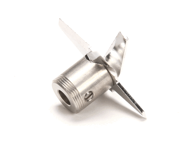 Dynamic Mixer 7910 Emulsifying Blade For Master (DYN7910)