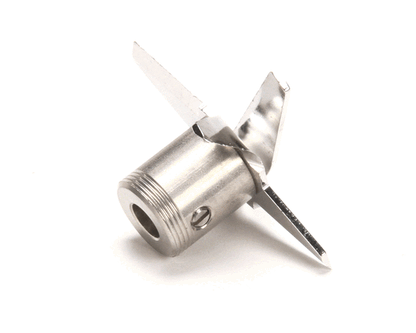 Dynamic Mixer 7910 Emulsifying Blade For Master (DYN7910)