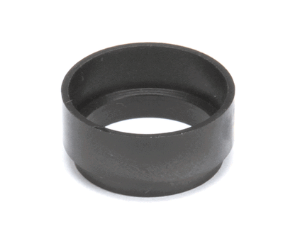 Dynamic Mixer 7912 Plastic Sleeve (DYN7912)