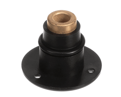 Dynamic Mixer 7916 Lower Seal Assembly (DYN7916)