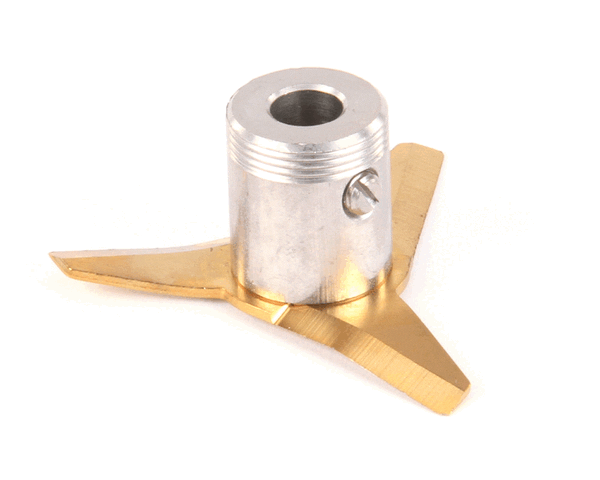 Dynamic Mixer 7917 Cutter Blade (DYN7917)
