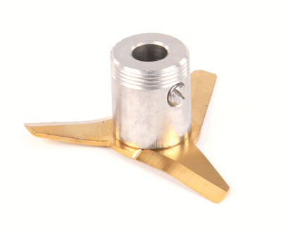 Dynamic Mixer 7917 Cutter Blade (DYN7917)