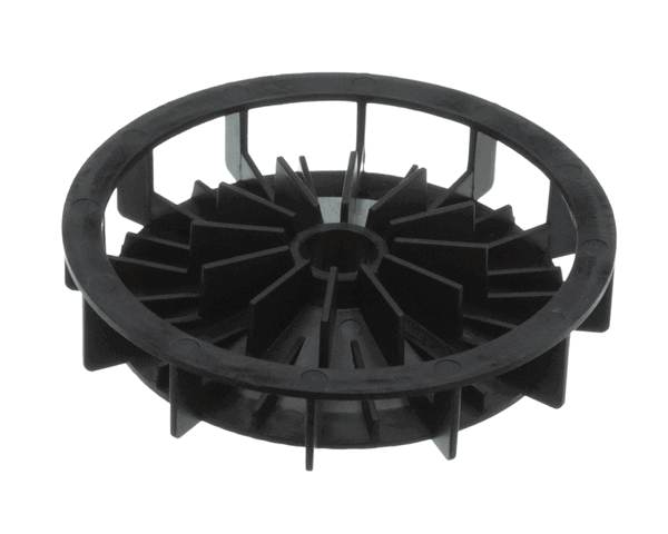 Dynamic Mixer 7933 Fan (DYN7933)