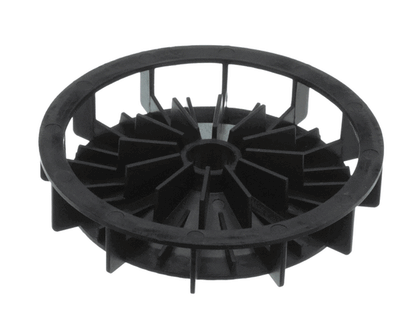 Dynamic Mixer 7933 Fan (DYN7933)