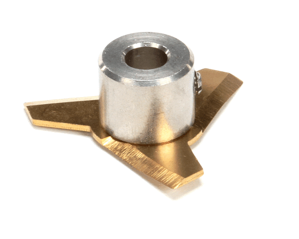 Dynamic Mixer 8313 Cutter Blade (DYN8313)
