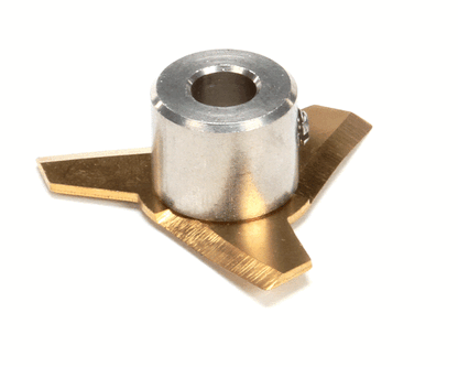 Dynamic Mixer 8313 Cutter Blade (DYN8313)