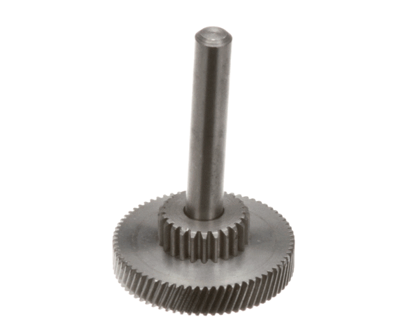 Dynamic Mixer 8430 Middle Gear Axel (DYN8430)