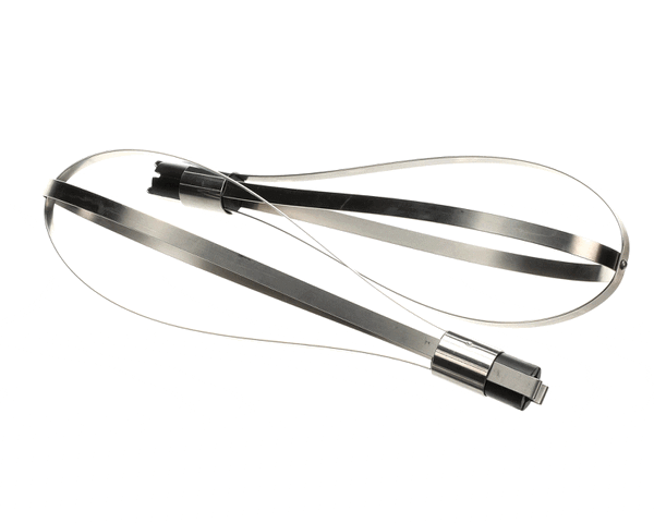 Dynamic Mixer 8615 Whip Only (Pair) (DYN8615)