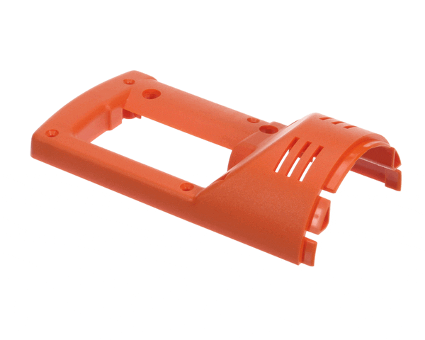 Dynamic Mixer 9002 Half Handle, Button Side (DYN9002)
