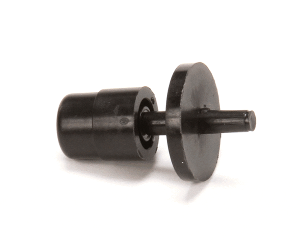 Dynamic Mixer 9005 Safety Button (DYN9005)