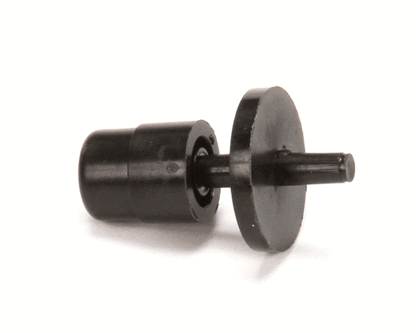 Dynamic Mixer 9005 Safety Button (DYN9005)
