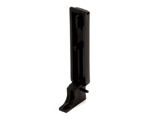 Dynamic Mixer 9010 Control Lever (DYN9010)
