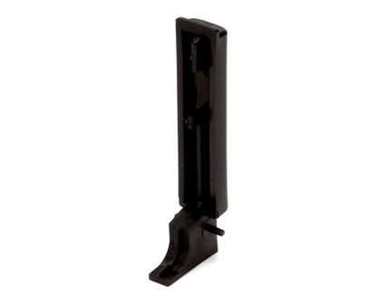 Dynamic Mixer 9010 Control Lever (DYN9010)
