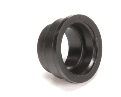 Dynamic Mixer 9025 Plastic Sleeve (DYN9025)
